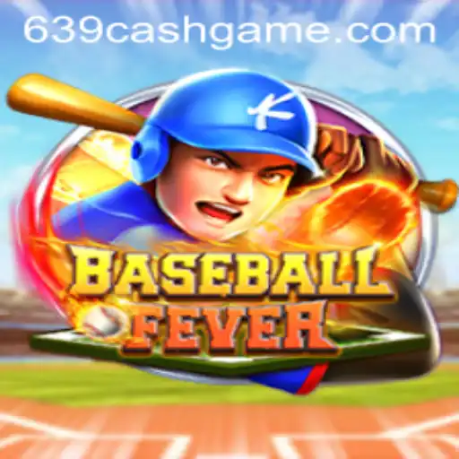BaseballFever: Dive into the Thrills of America's Favorite Game with a Twist