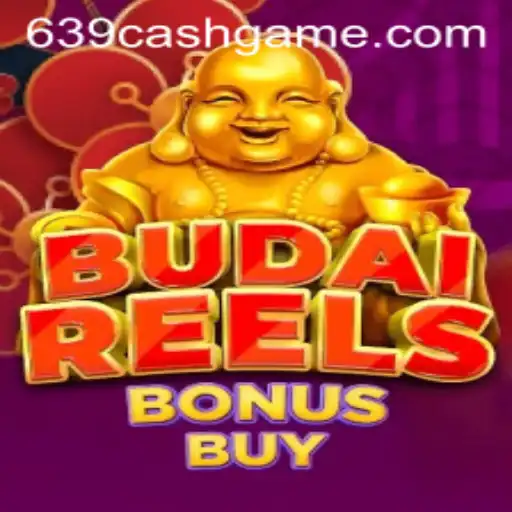 Exploring the Exciting World of BudaiReelsBonusBuy and the Luck of 639.CASH