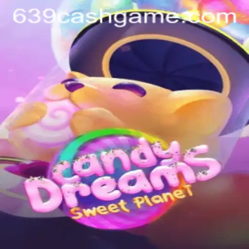 CandyDreams and the Allure of 639.CASH: A Sweet Adventure in Gaming