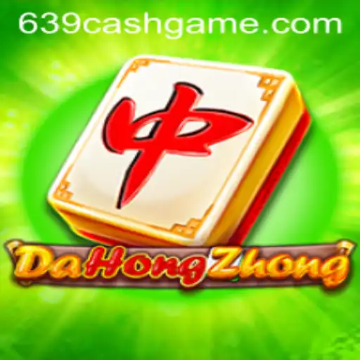 Exploring DaHongZhong: A Comprehensive Guide to the Thrilling Mahjong Variant With 639.CASH