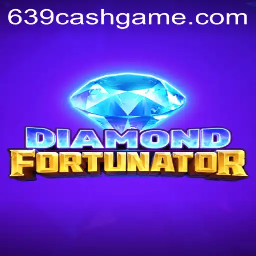 Dive into the Thrilling World of DiamondFort: A Game Changer