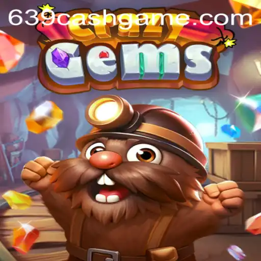 Discover the Exciting World of CrazyGems: A Game Like No Other