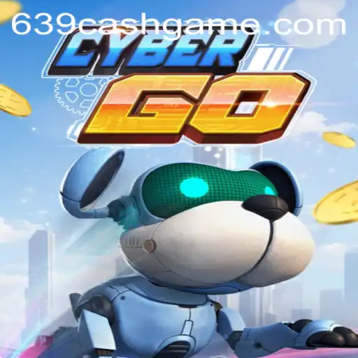 Discovering CyberGO: An Immersive Gaming Experience