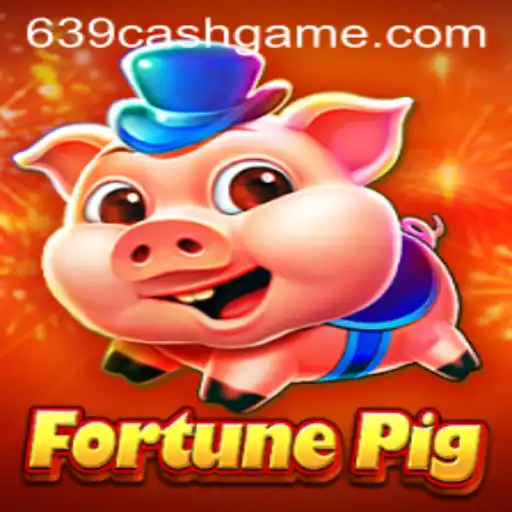Experience the Exciting World of FortunePig: A New Gaming Phenomenon