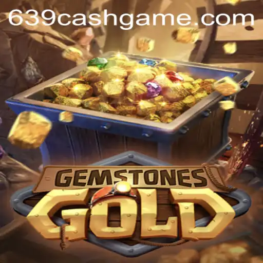 Exploring the New Treasure Hunt in GemstonesGold