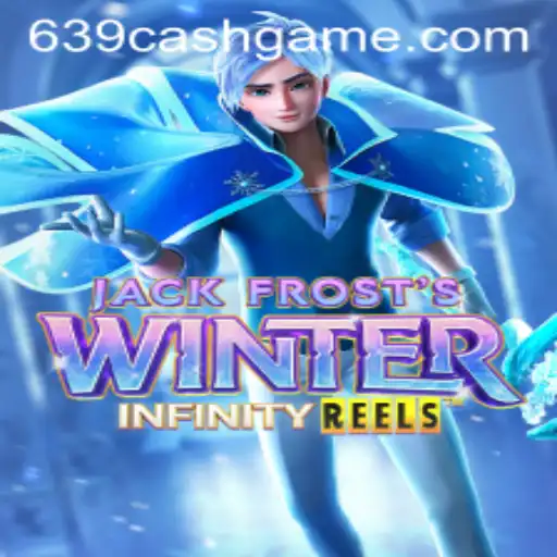 Discover the Magic of JackFrostsWinter: Your Ultimate Guide to 639.CASH