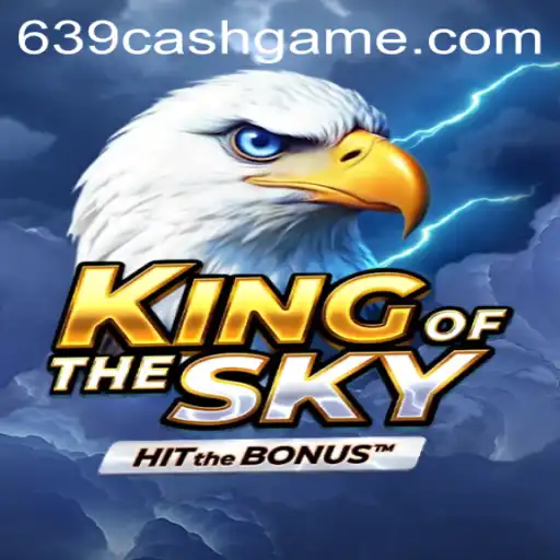 Discover the Thrilling Adventure of KingOfTheSky