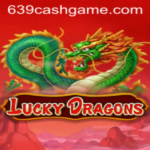 Exploring LuckyDragons: The Thrilling Experience of 639.CASH