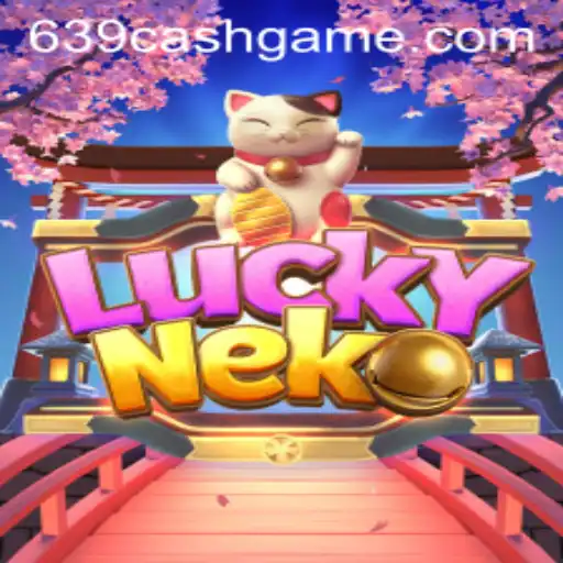 Exploring LuckyNeko: The Game That Connects Ancient Fortune with Modern Thrills