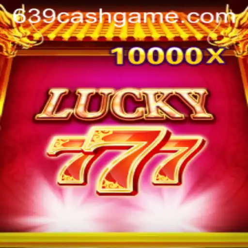 Discover the Thrills of LuckySeven: Your Guide to Winning with 639.CASH