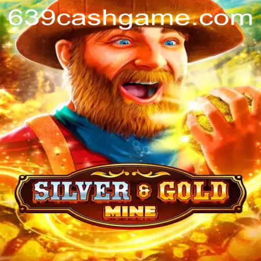 Unlock the Excitement of SilverGold with 639.CASH