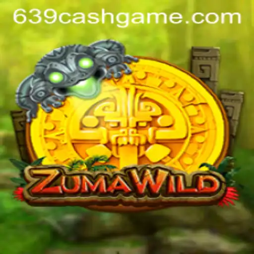 Unveiling the Thrills of ZumaWild and the Alluring 639.CASH