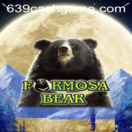 Exploring the Evolution of FormosaBear: The Game Revolutionizing Modern Gaming