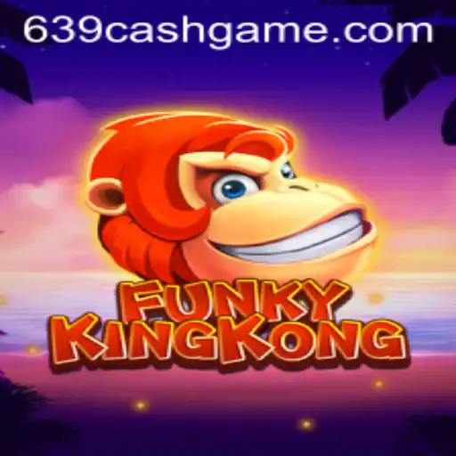 FunkyKingKong: An Innovative Adventure in Gaming