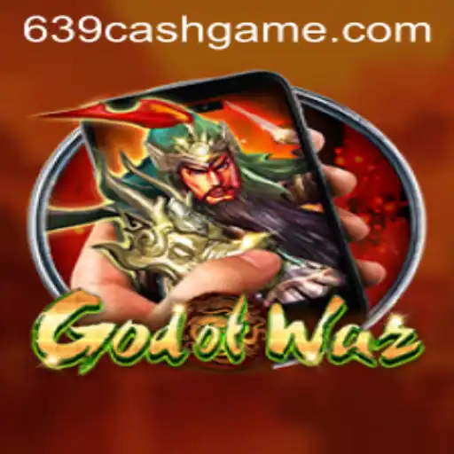 GodofWarM: The Ultimate Gaming Experience with 639.CASH