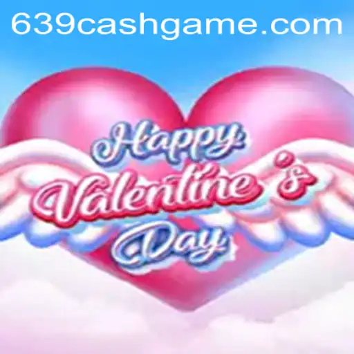 Explore the Enchanting World of 'HappyValentinesDay' - A Game of Love and Fortune