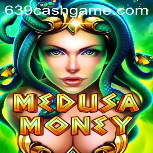 Dive into the Captivating World of MedusaMoney and Its 639.CASH Phenomenon