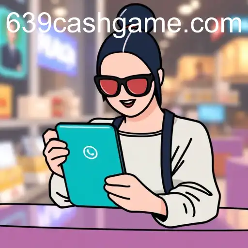 Exploring Exclusive Offers with 639.CASH