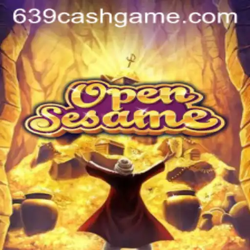 Unlocking the Future of Gaming with OpenSesame: A Deep Dive into 639.CASH