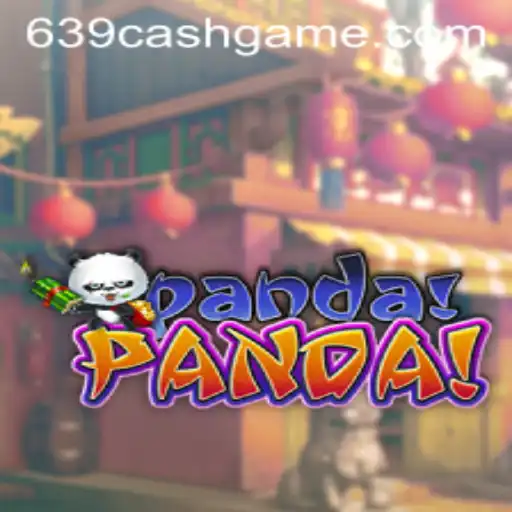 PandaPanda: The Exciting World of 639.CASH and Immersive Gaming