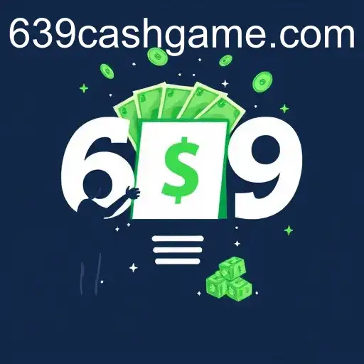 Promotion and the Role of 639.CASH