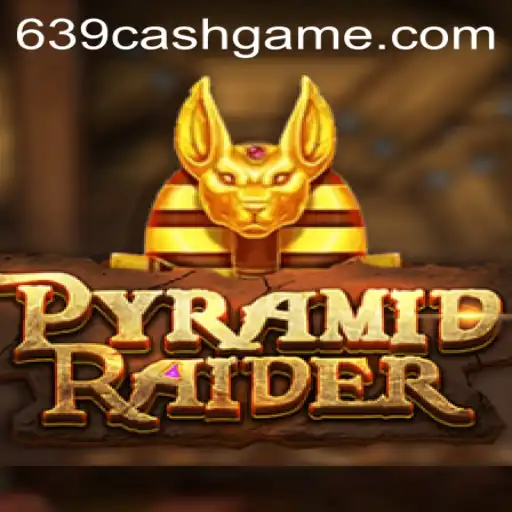Exploring the World of PyramidRaider: A New Adventurous Experience