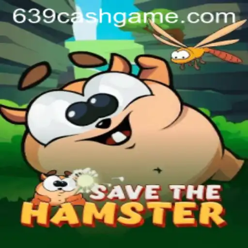 Explore the Exciting World of SavetheHamster and Dive into the Thrills of 639.CASH
