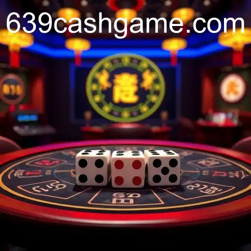 Sic Bo: An Ancient Game of Chance with a Modern Twist