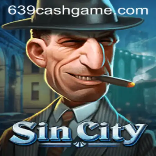 Discover SinCity: The Latest Sensation in Interactive Gaming with 639.CASH