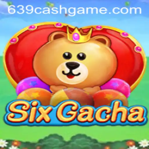 Exploring SixGacha: The Thrilling New Game with 639.CASH