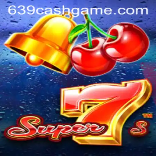 Super7s: A Thrilling Adventure in Gaming