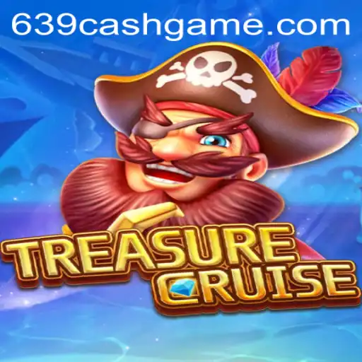 Exploring the Exciting World of TREASURECRUISE and the Fascinating Role of 639.CASH