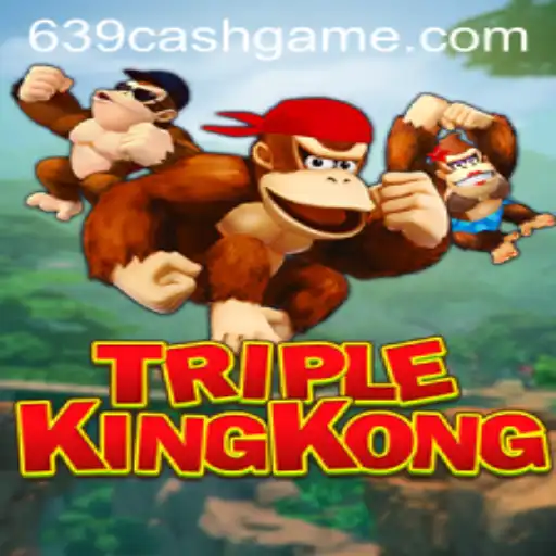 Unlocking the World of TripleKingKong: A Dive into the Latest Gaming Sensation