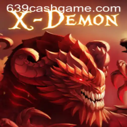 Unleashing the Adventure: A Deep Dive into XDemon and the Enigma of 639.CASH